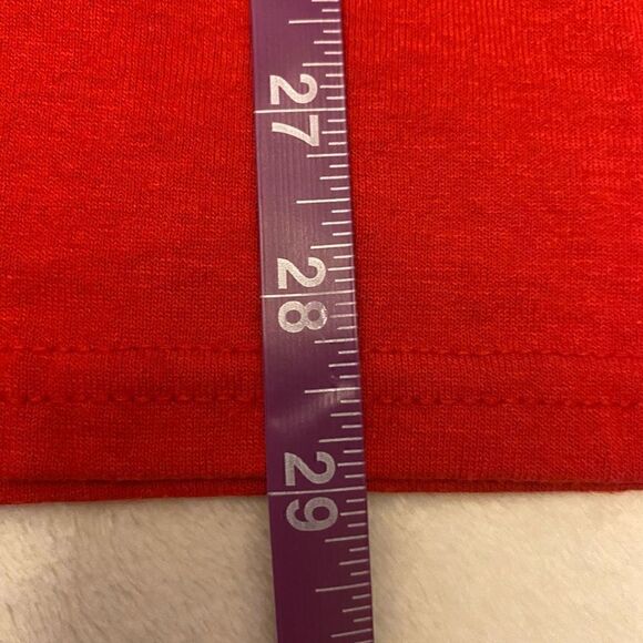 Handcrafted Georgia Vs. All Y’all Glitter Vinyl Short Sleeve T-Shirt Size Large - Picture 11 of 11